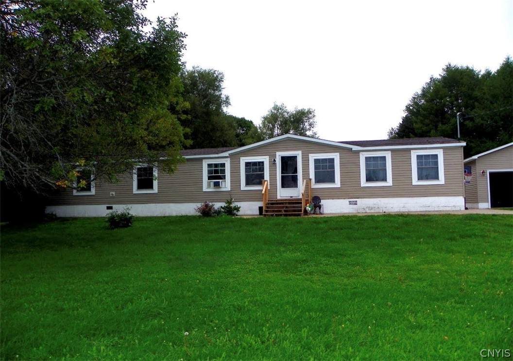 22303 Pork Hill Road - Photo 1