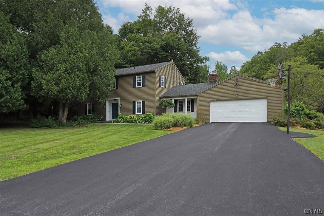 15 Bovington Lane - Photo 1