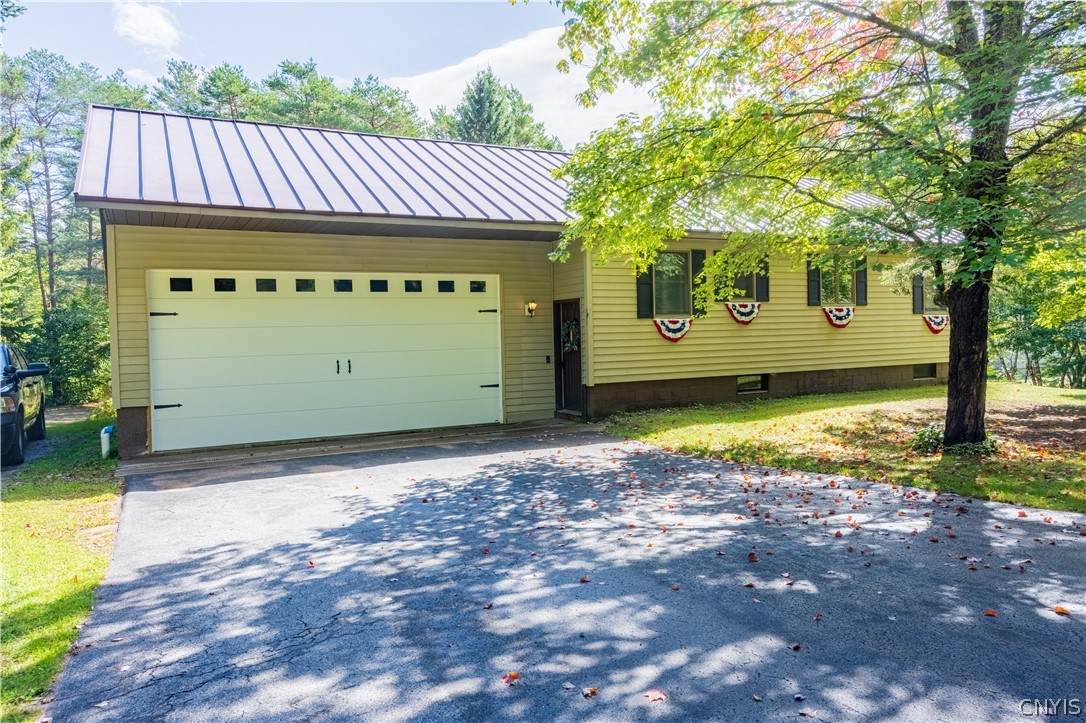3328 Pines Road - Photo 1