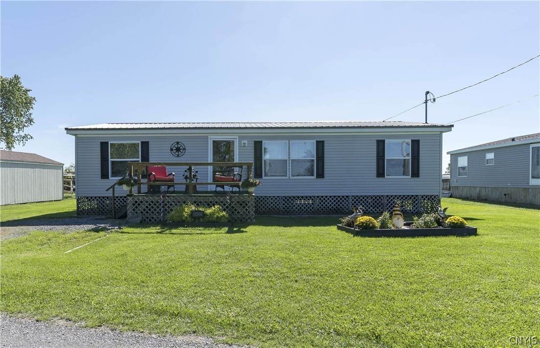 24482 Fire Road 26 - Photo 1