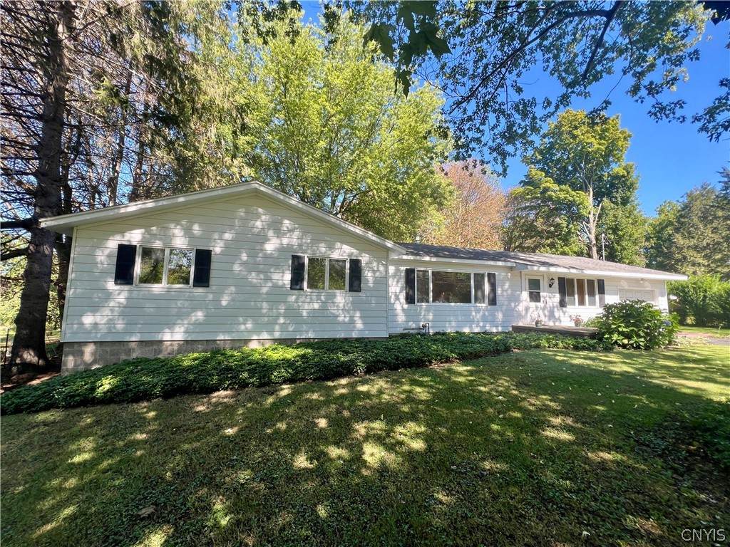 7286 State Route 104 - Photo 1