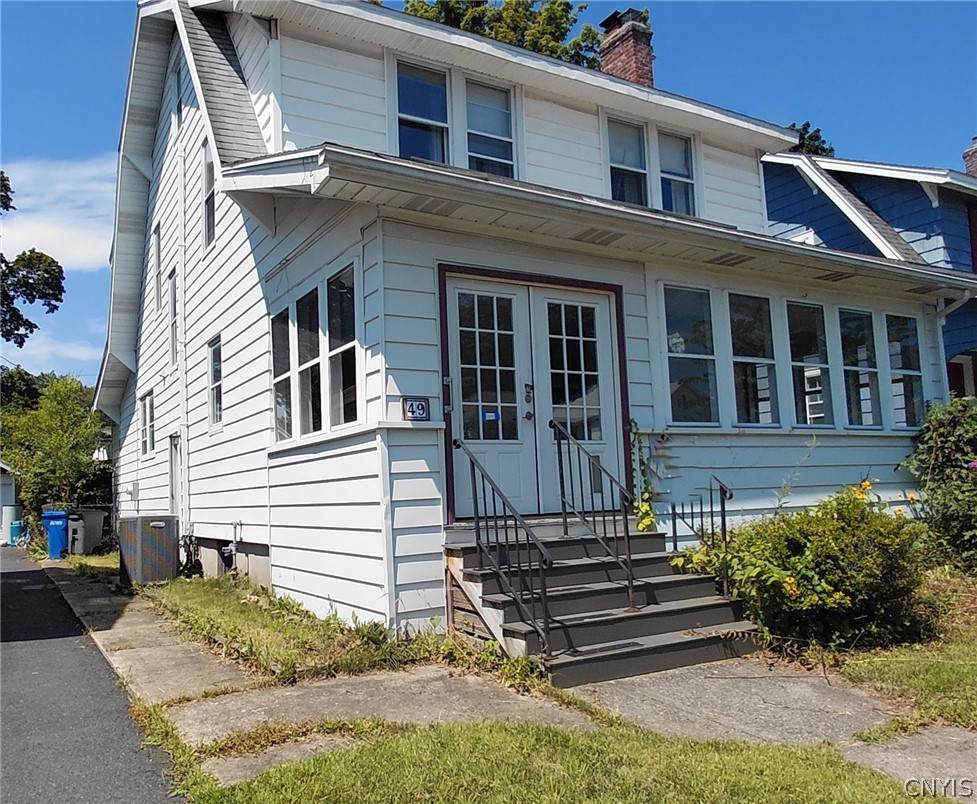 49 Ramsey Place - Photo 1