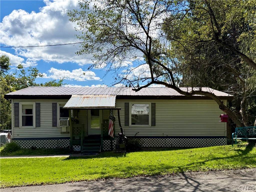 33 Mill Street - Photo 1