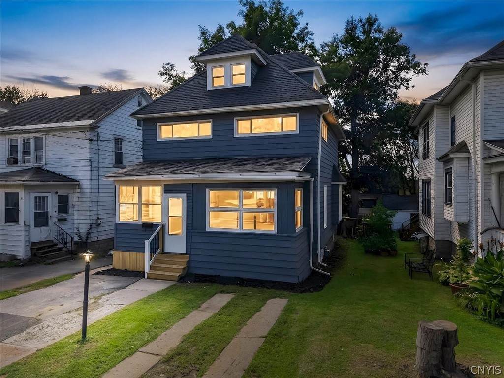 109 Park Place - Photo 1