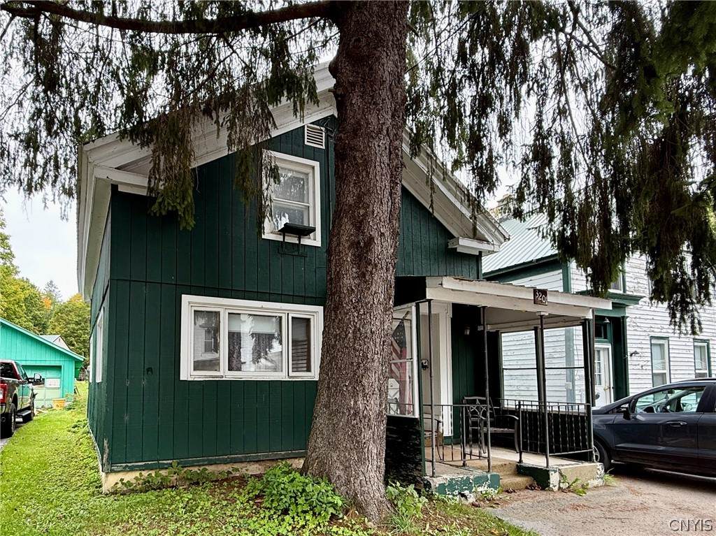 3201 Main Street - Photo 1