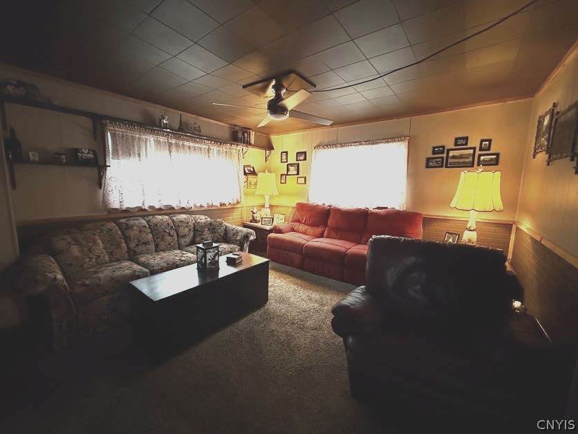 https://bt-photos.global.ssl.fastly.net/rochester/orig_boomver_1_S1714306-2.jpg