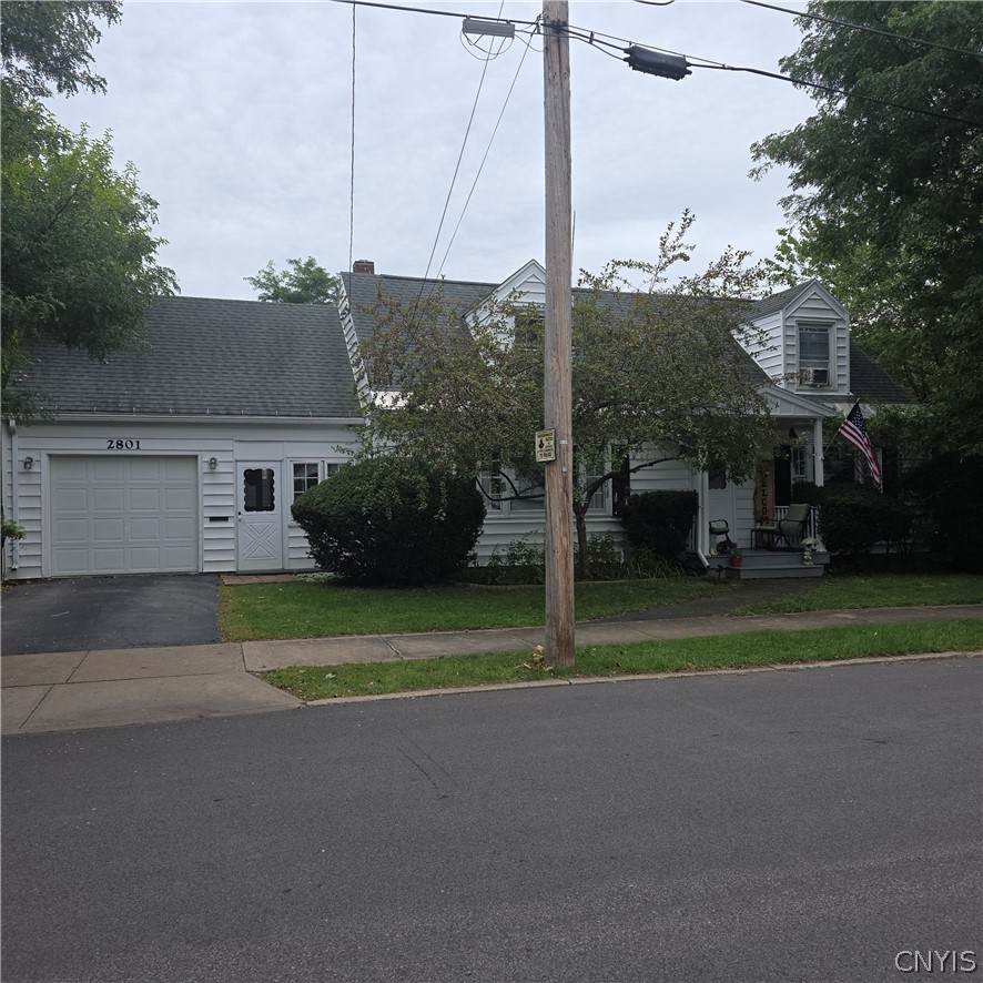 2801 Dearborn Place - Photo 1