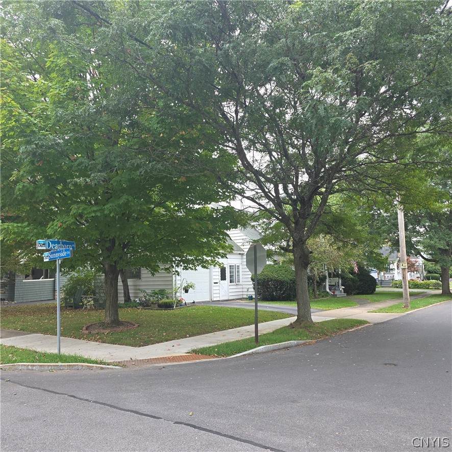 https://bt-photos.global.ssl.fastly.net/rochester/orig_boomver_2_S1714408-2.jpg