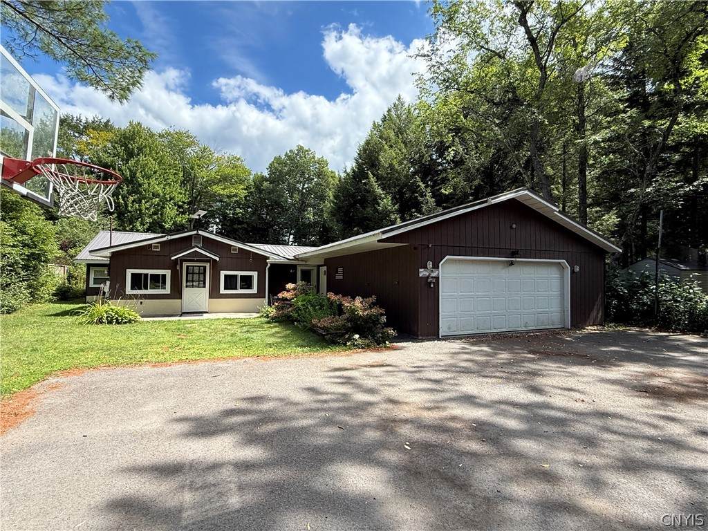 11278 Obrien Road - Photo 1