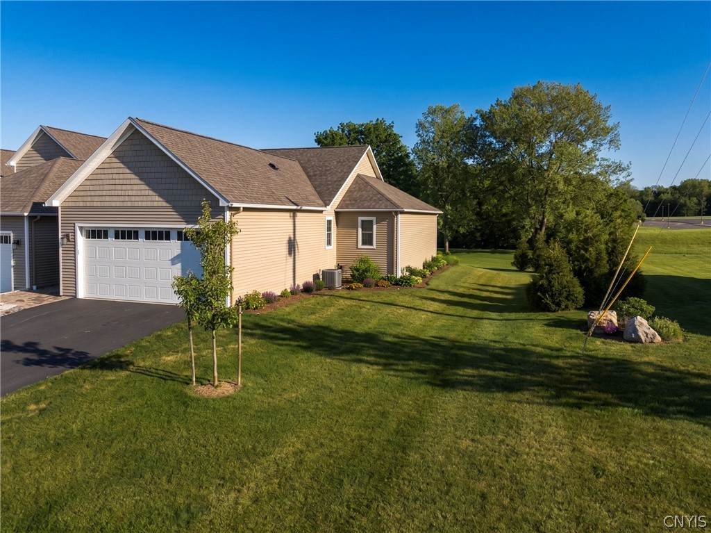 4490 Lauder Lane - Photo 1
