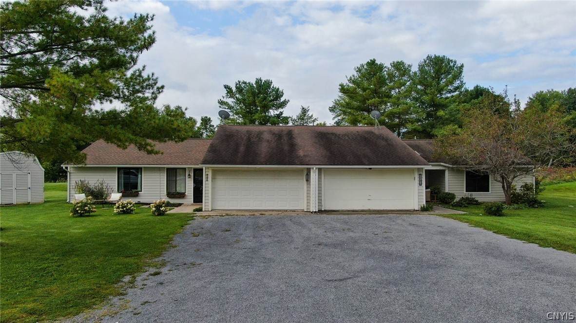 21450 Fairway Circle - Photo 1