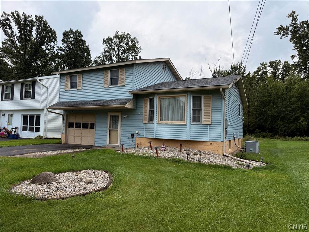 6580 Rutger Road - Photo 1