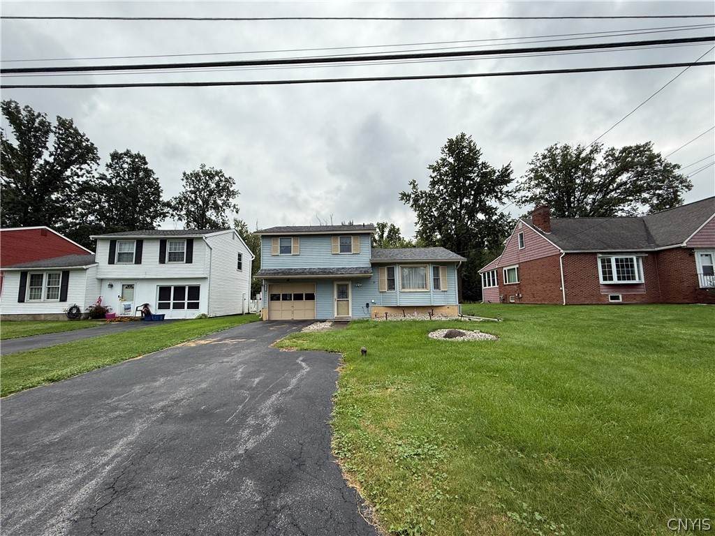 https://bt-photos.global.ssl.fastly.net/rochester/orig_boomver_1_S1714787-2.jpg