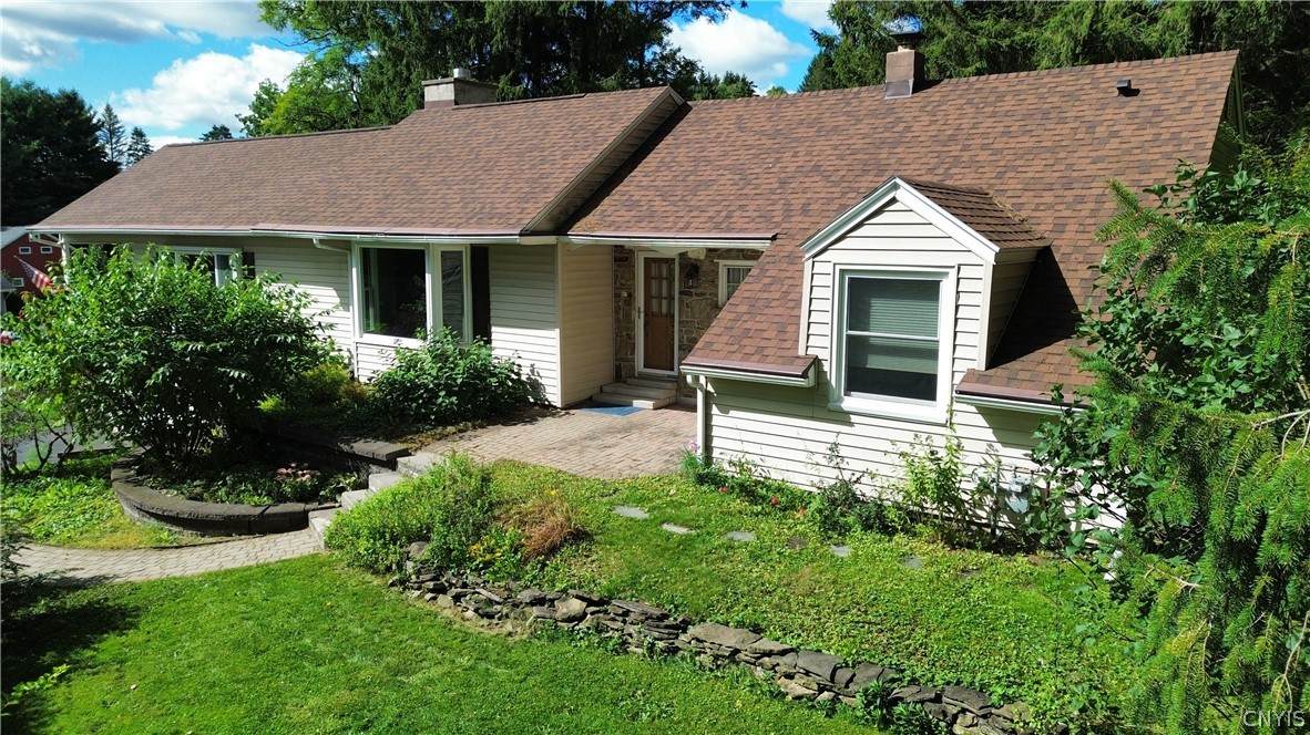 4385 Locust Avenue - Photo 1