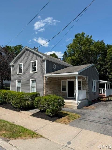 107 Broad Street - Photo 1