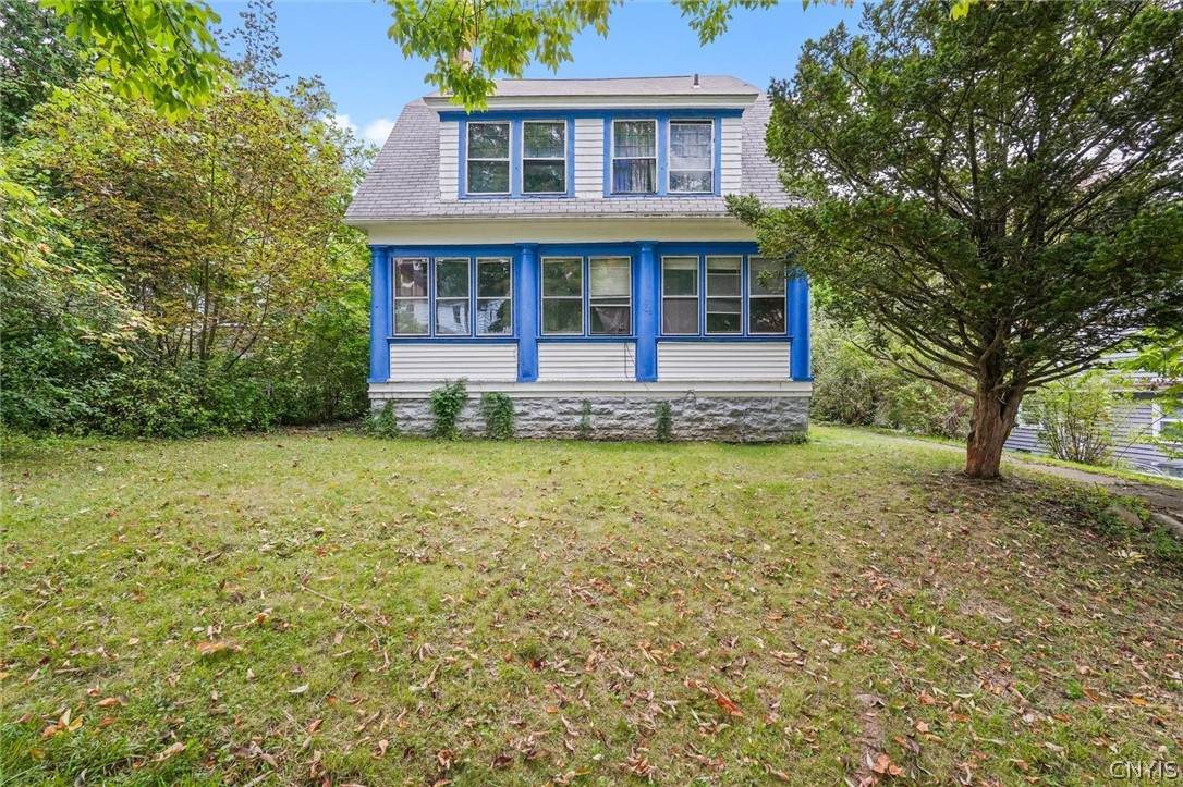 168 Parkside Avenue - Photo 1