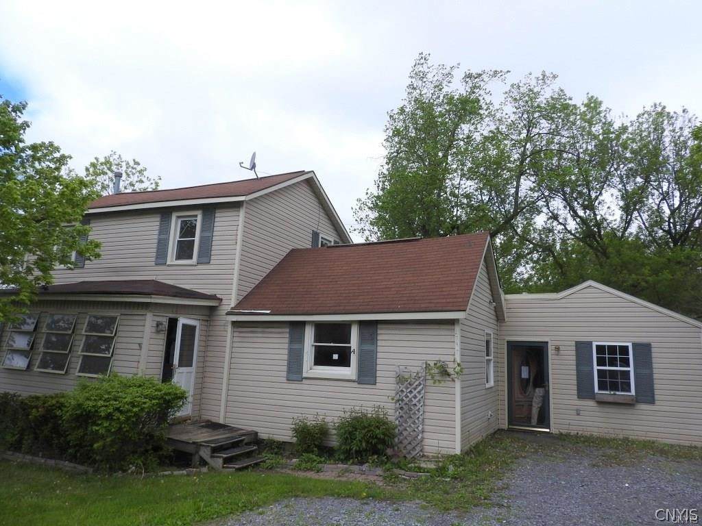 2797 State Route 31 - Photo 1