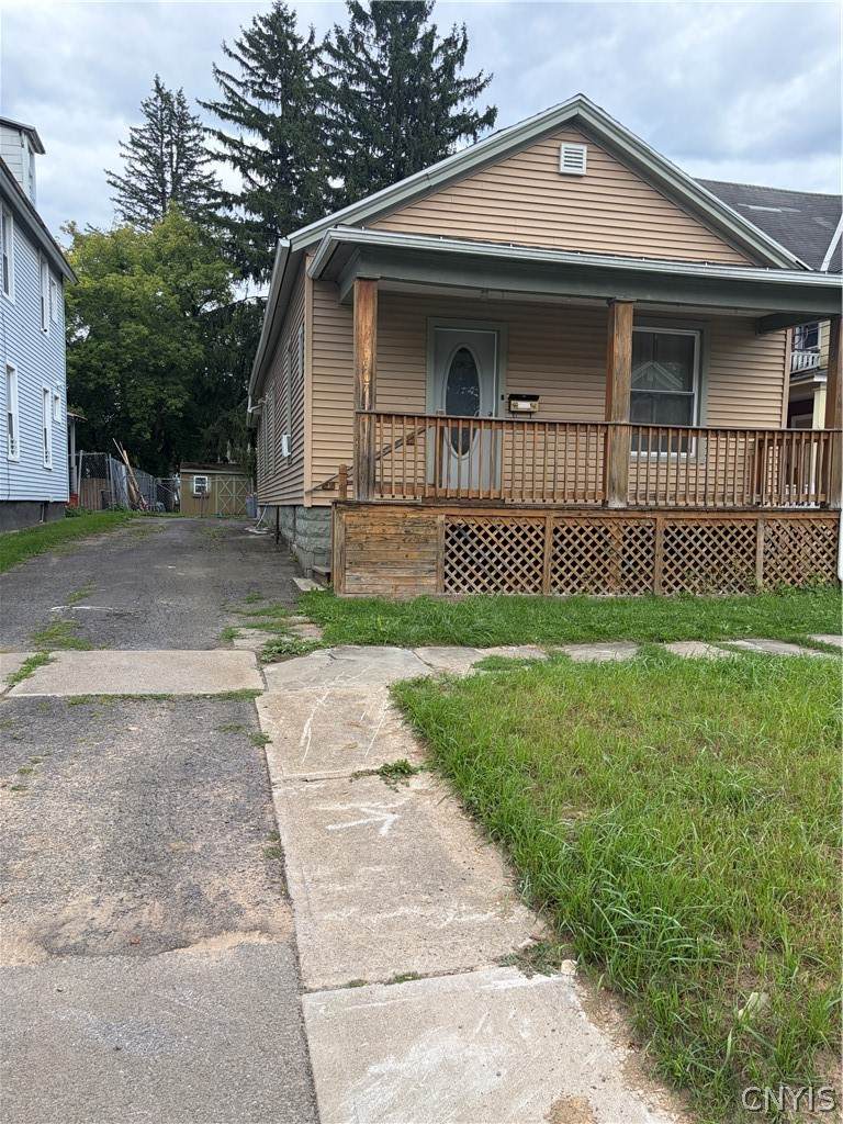 https://bt-photos.global.ssl.fastly.net/rochester/orig_boomver_1_S1715040-2.jpg