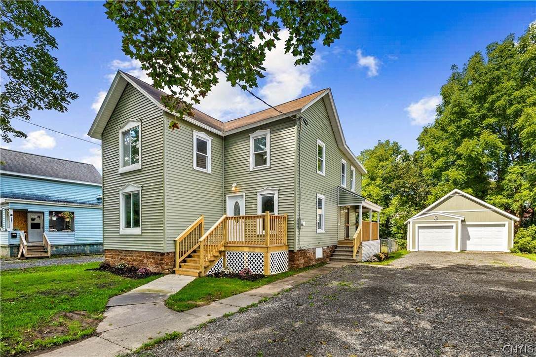 562 Lenox Avenue - Photo 1