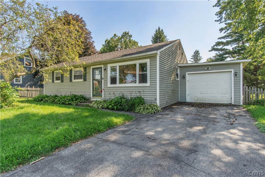 187 Leray Street - Photo 1