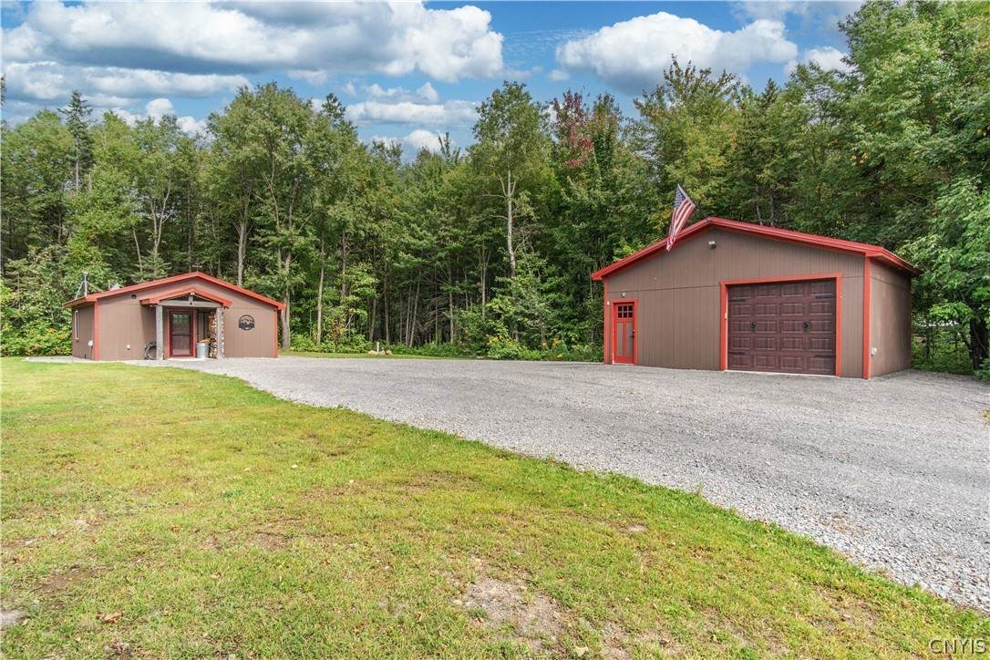 3009 Thesier Road - Photo 1