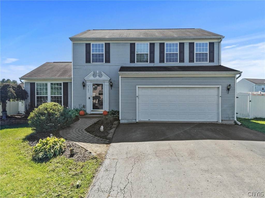 5494 Ravensthorpe - Photo 1