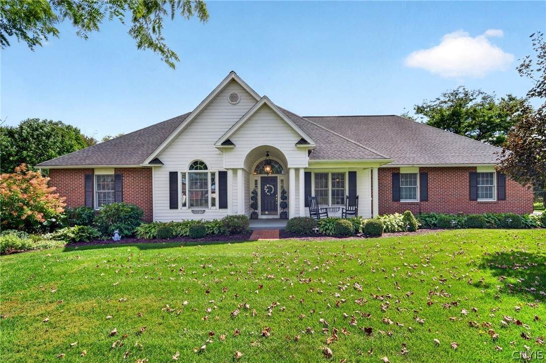 954 Limerick Lane - Photo 1