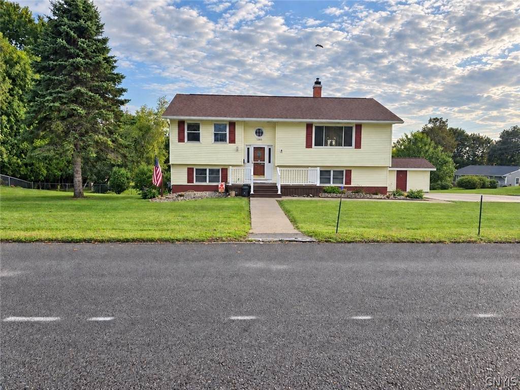 1300 Robin Road - Photo 1
