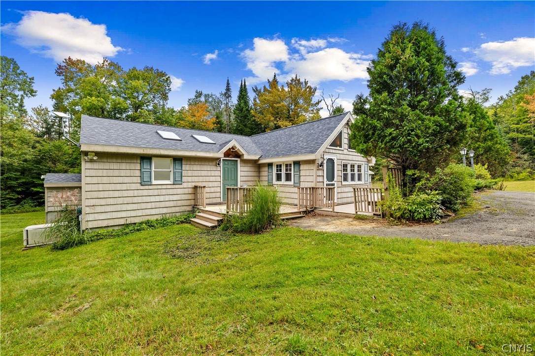 https://bt-photos.global.ssl.fastly.net/rochester/orig_boomver_1_S1715334-2.jpg