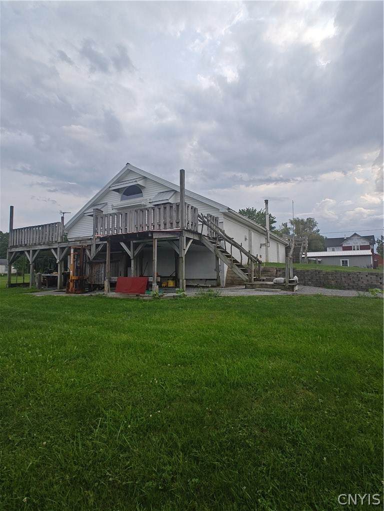 2939 Tag Road - Photo 1