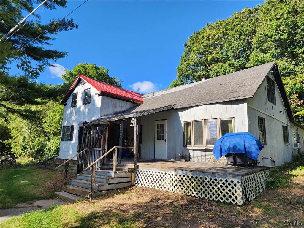 1934 Patterson Road - Photo 1