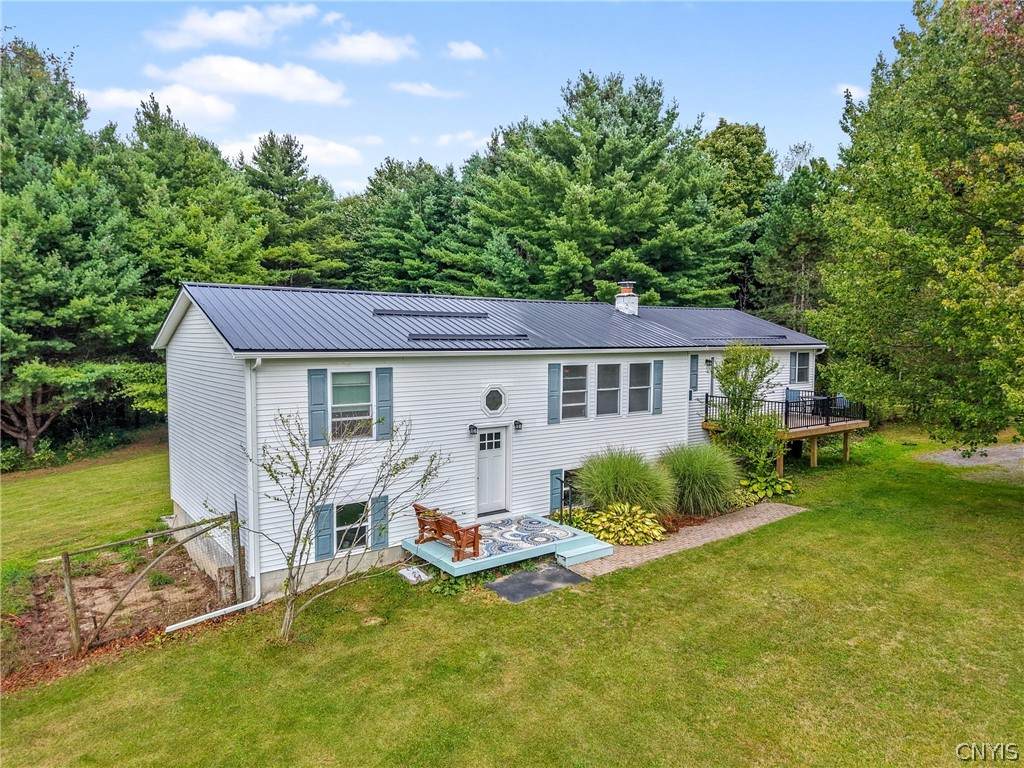 1459 County Route 4 - Photo 1