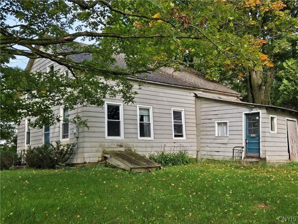 https://bt-photos.global.ssl.fastly.net/rochester/orig_boomver_1_S1715708-2.jpg