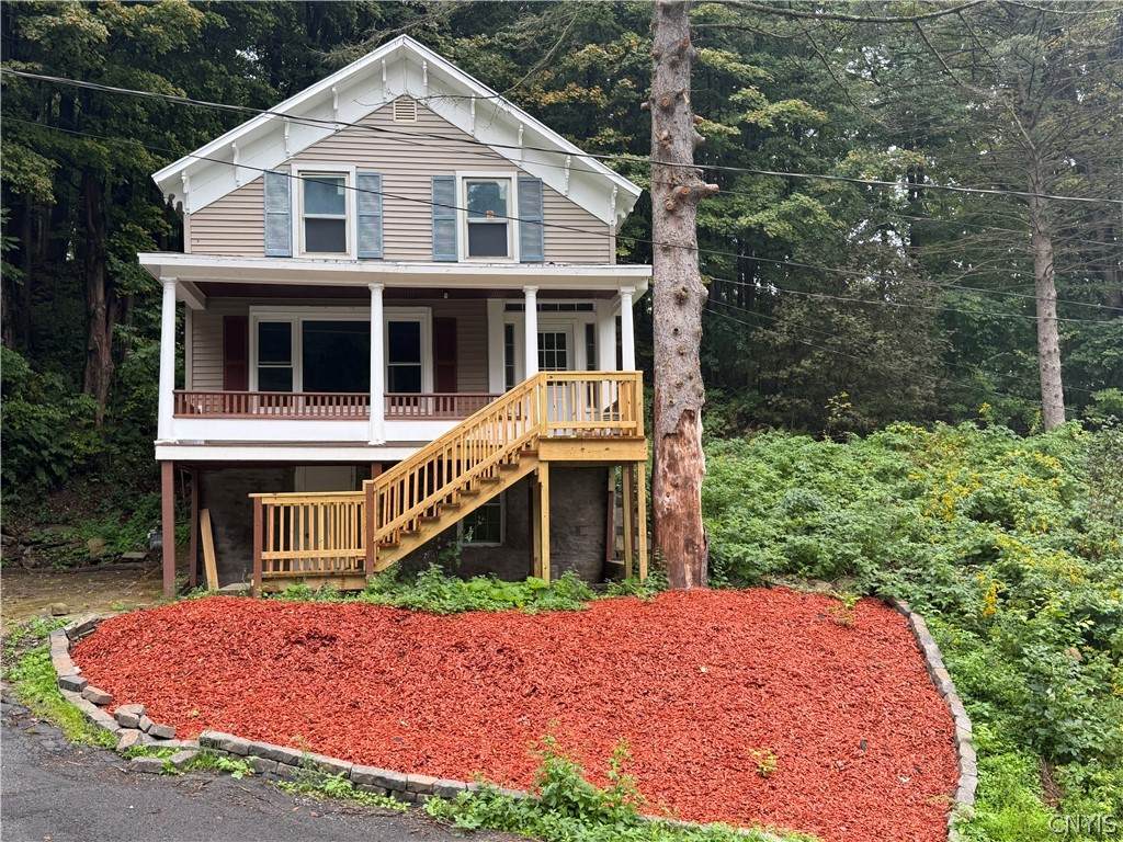 9714 Maple Place - Photo 1