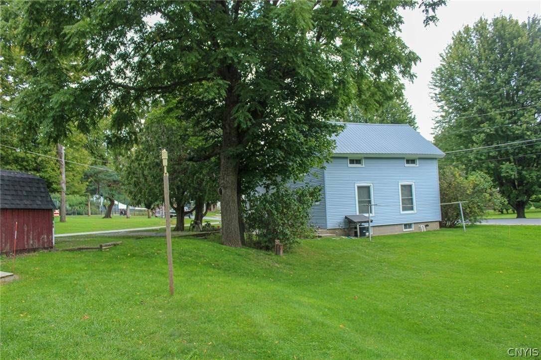 https://bt-photos.global.ssl.fastly.net/rochester/orig_boomver_1_S1716126-2.jpg