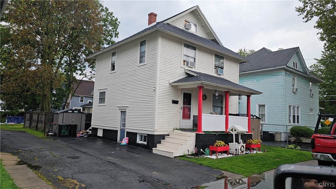 25 Cady Street - Photo 1