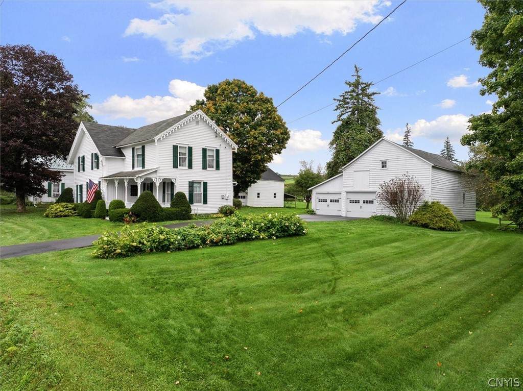 109 Main Street - Photo 1
