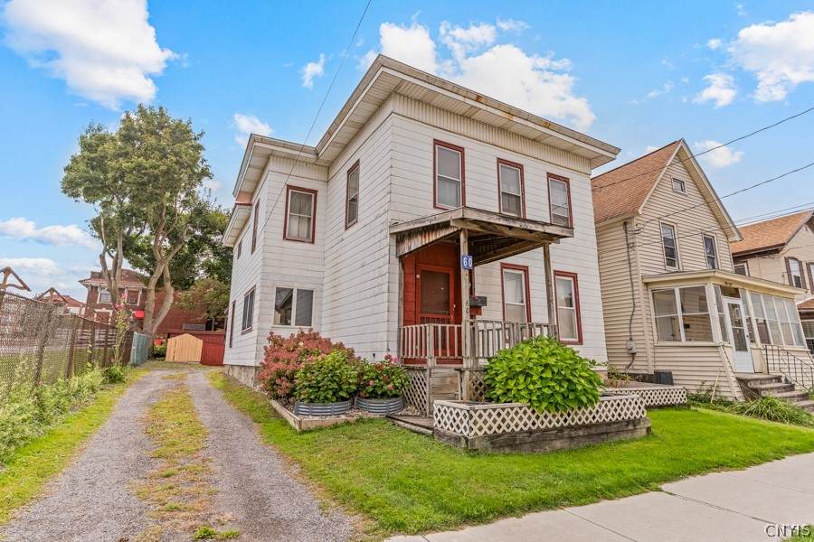 60 North St - Photo 1
