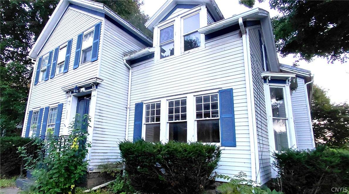 233 Main - Photo 1