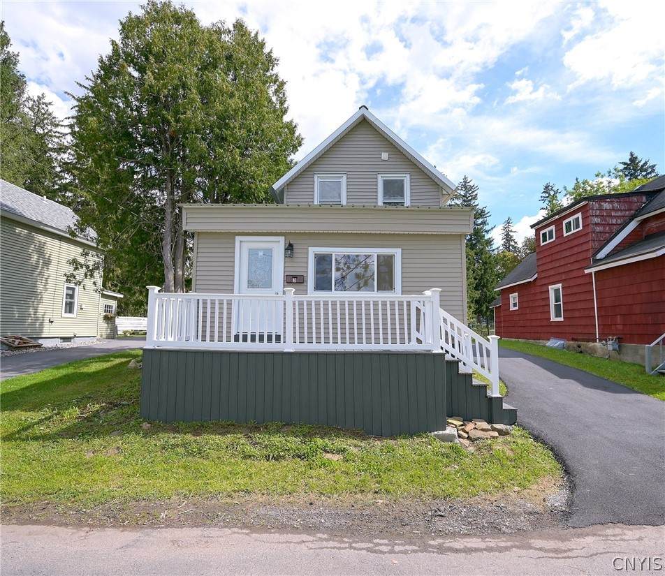 3 Mcbride Street - Photo 1