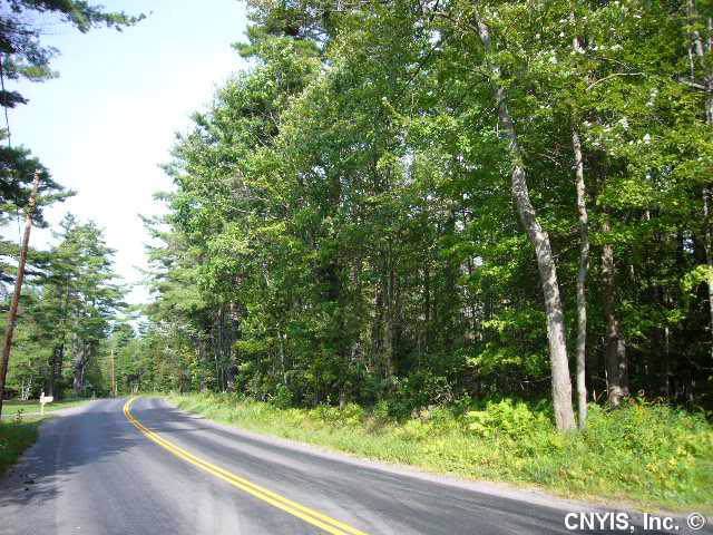11 Number Four Road - Photo 1