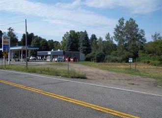6082 Rt. 430 E. Lake Road - Photo 1