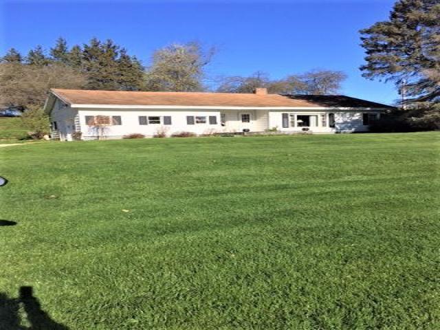 3077 Fluvanna Townline Road - Photo 1
