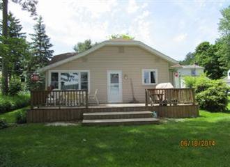 3198 Chautauqua Avenue - Photo 1
