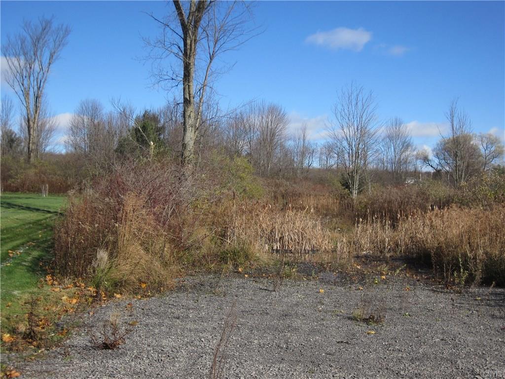 0 Shelley Drive - Photo 1