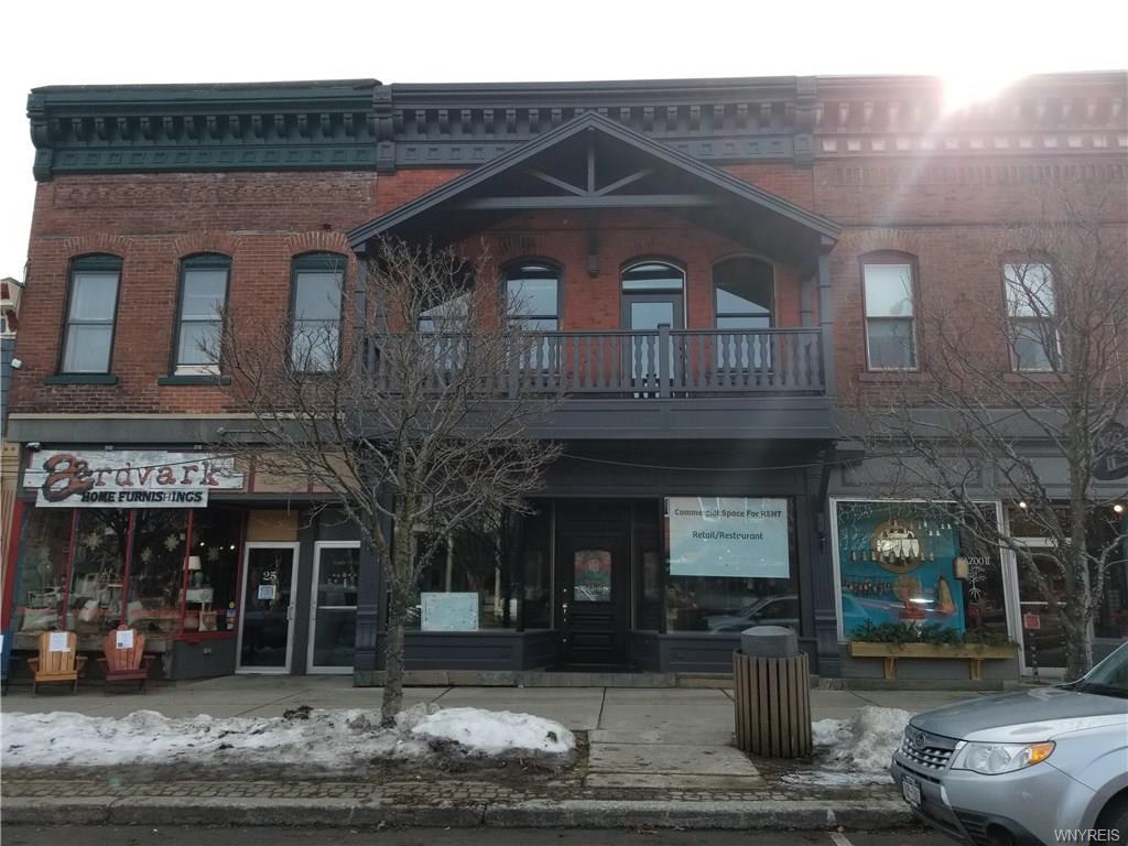 23 Washington Street - Photo 1