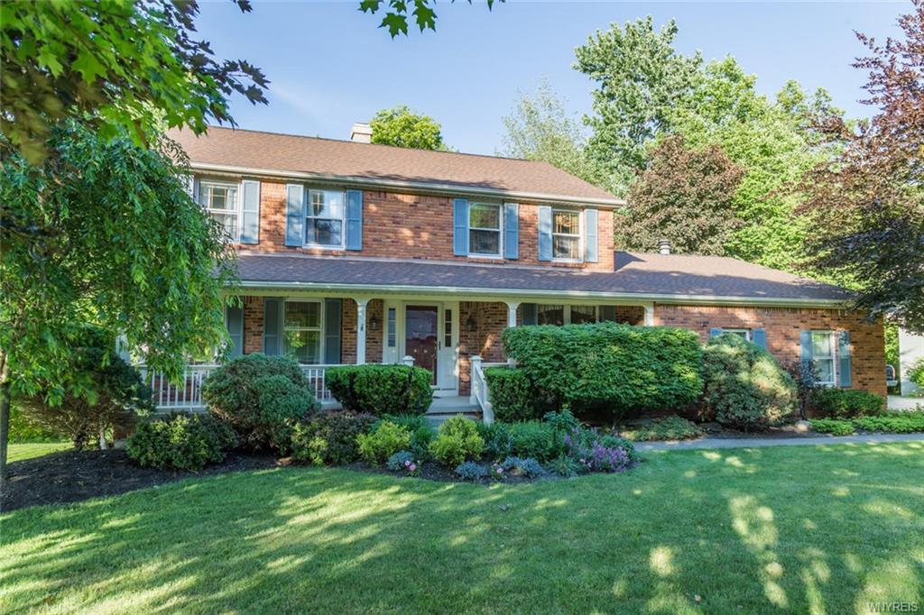 220 Independence Drive - Photo 1