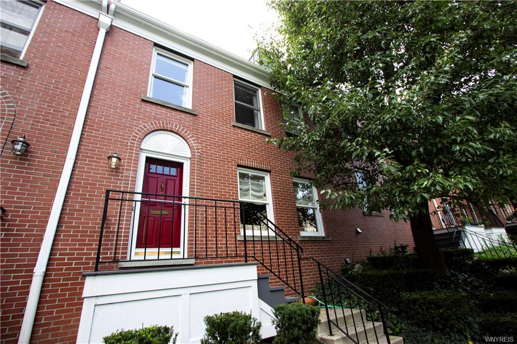 1119 Delaware Avenue - Photo 1