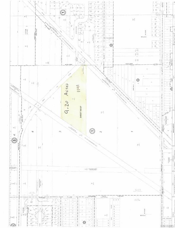 1141 Meadow Drive - Photo 1