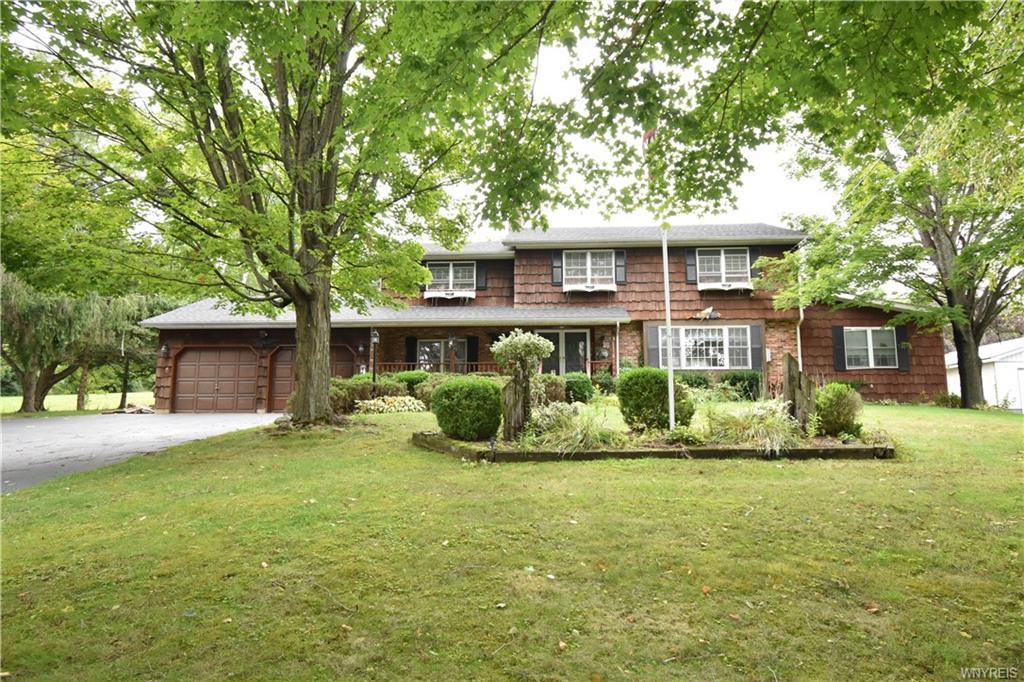 5576 Johns Terrace - Photo 1